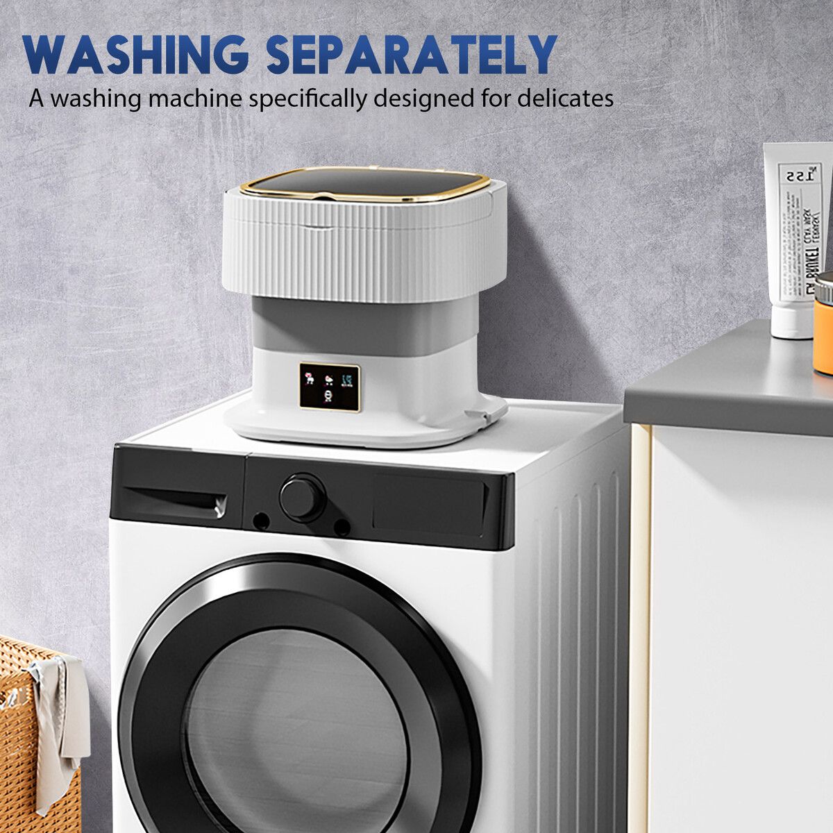 https://img.crazysales.com.au/products_pictures/319/319750_2782412_F.jpg