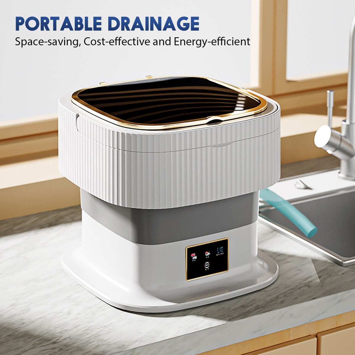 https://img.crazysales.com.au/products_pictures/319/319750_2782415_F.jpg