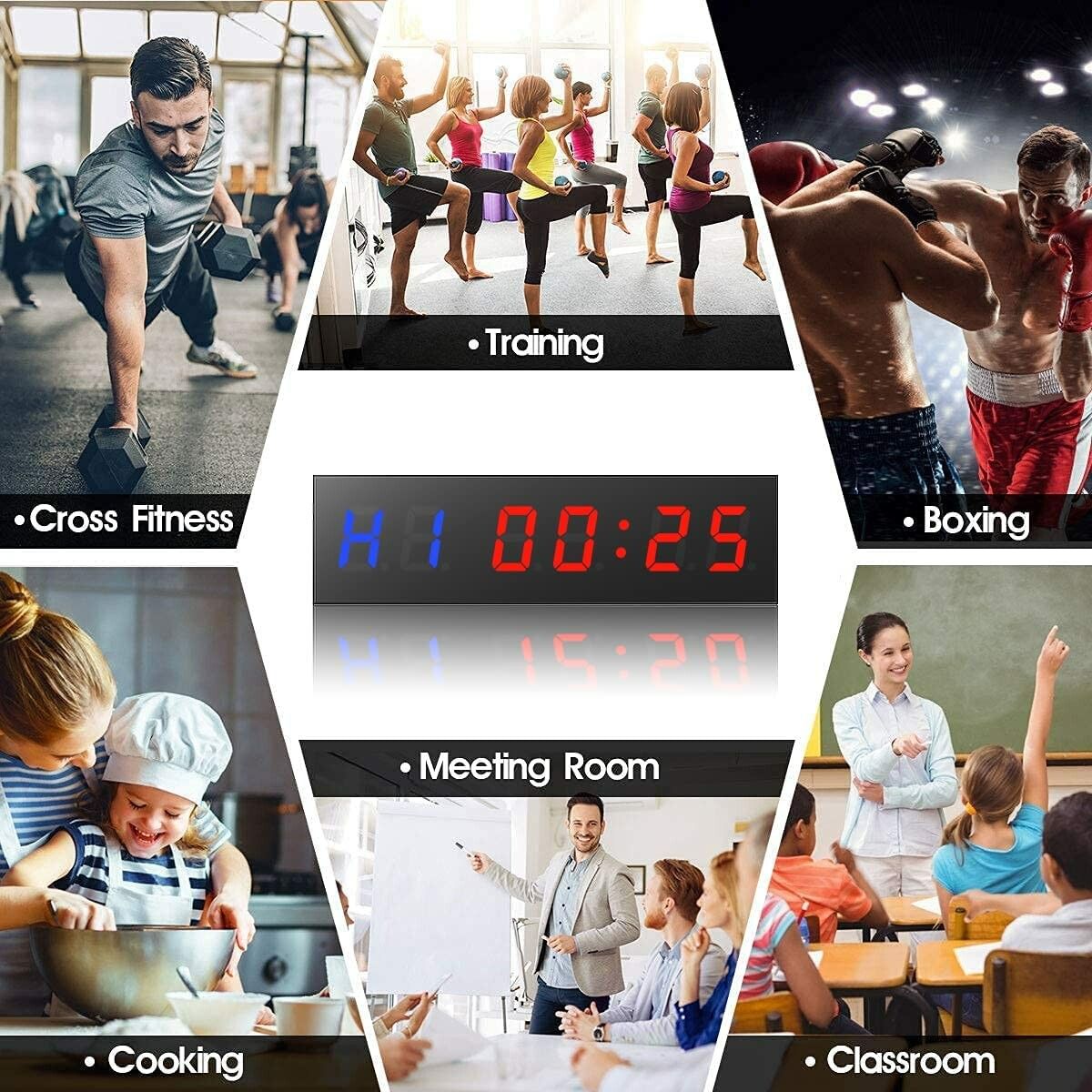 https://img.crazysales.com.au/products_pictures/319/319762_2782628_F.jpg