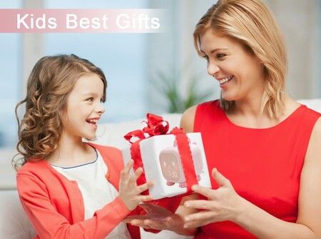 https://img.crazysales.com.au/products_pictures/319/319771_2782746_F.jpg