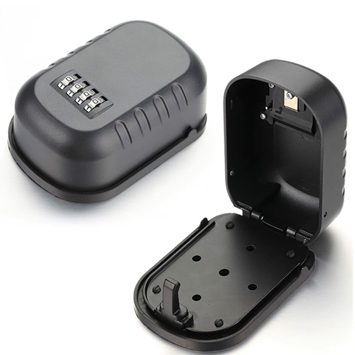https://img.crazysales.com.au/products_pictures/319/319773_2782761_F.jpg