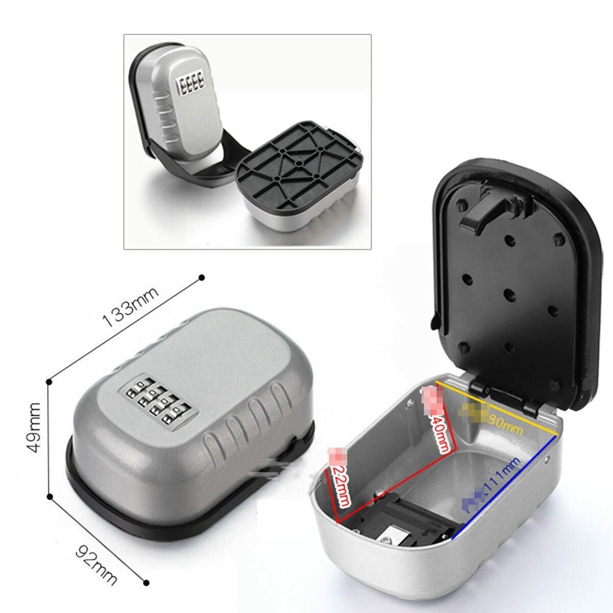 https://img.crazysales.com.au/products_pictures/319/319773_2782762_F.jpg