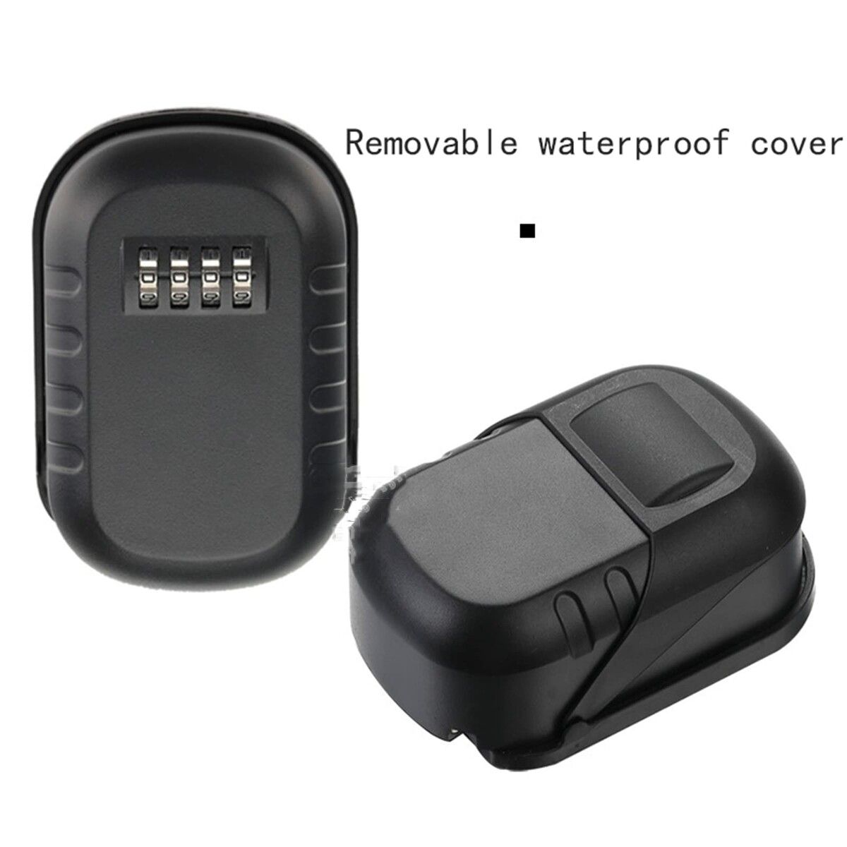 https://img.crazysales.com.au/products_pictures/319/319773_2782764_F.jpg