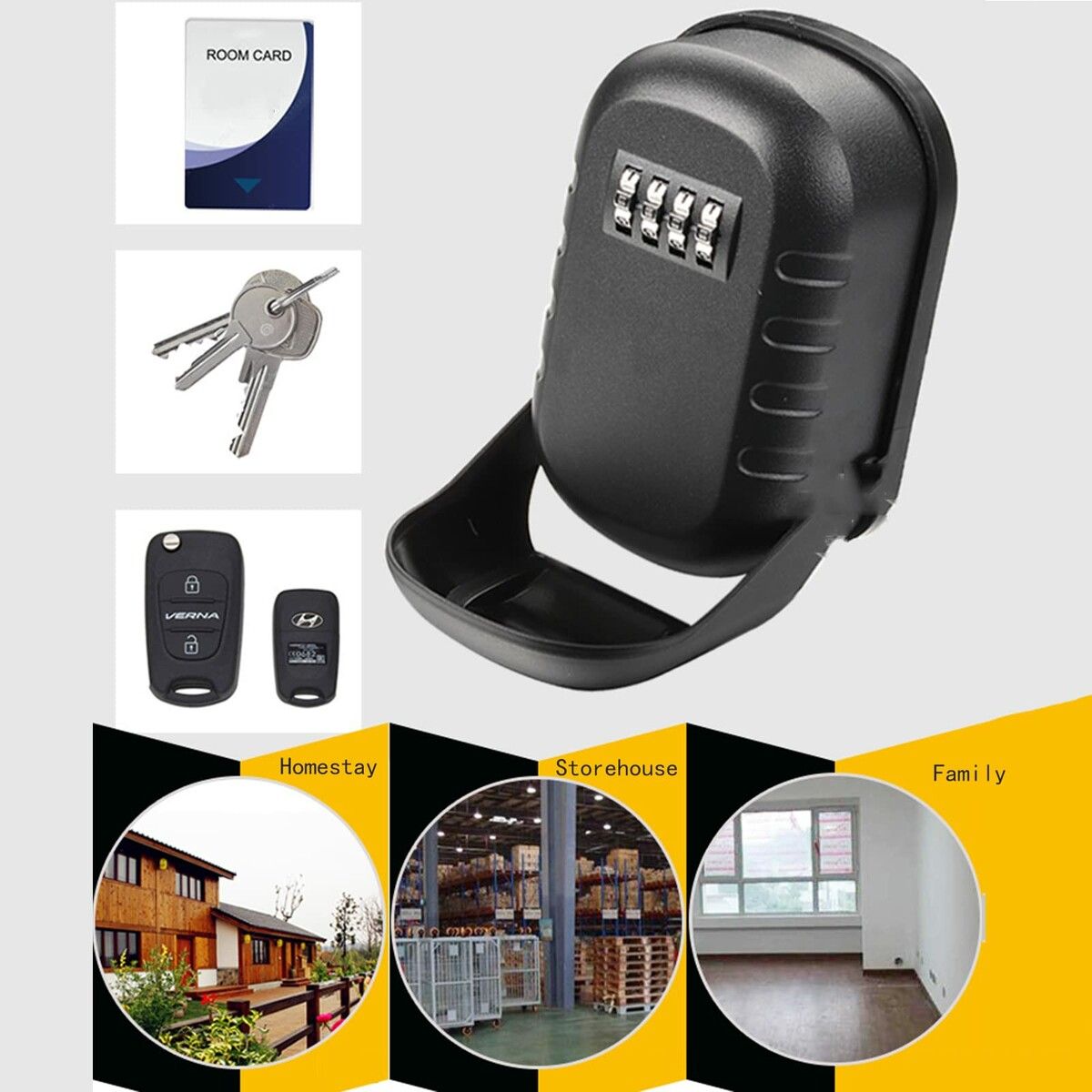 https://img.crazysales.com.au/products_pictures/319/319773_2782765_F.jpg