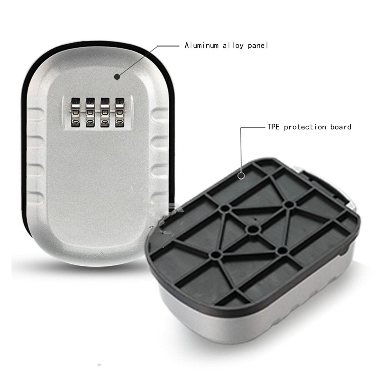 https://img.crazysales.com.au/products_pictures/319/319773_2782766_F.jpg
