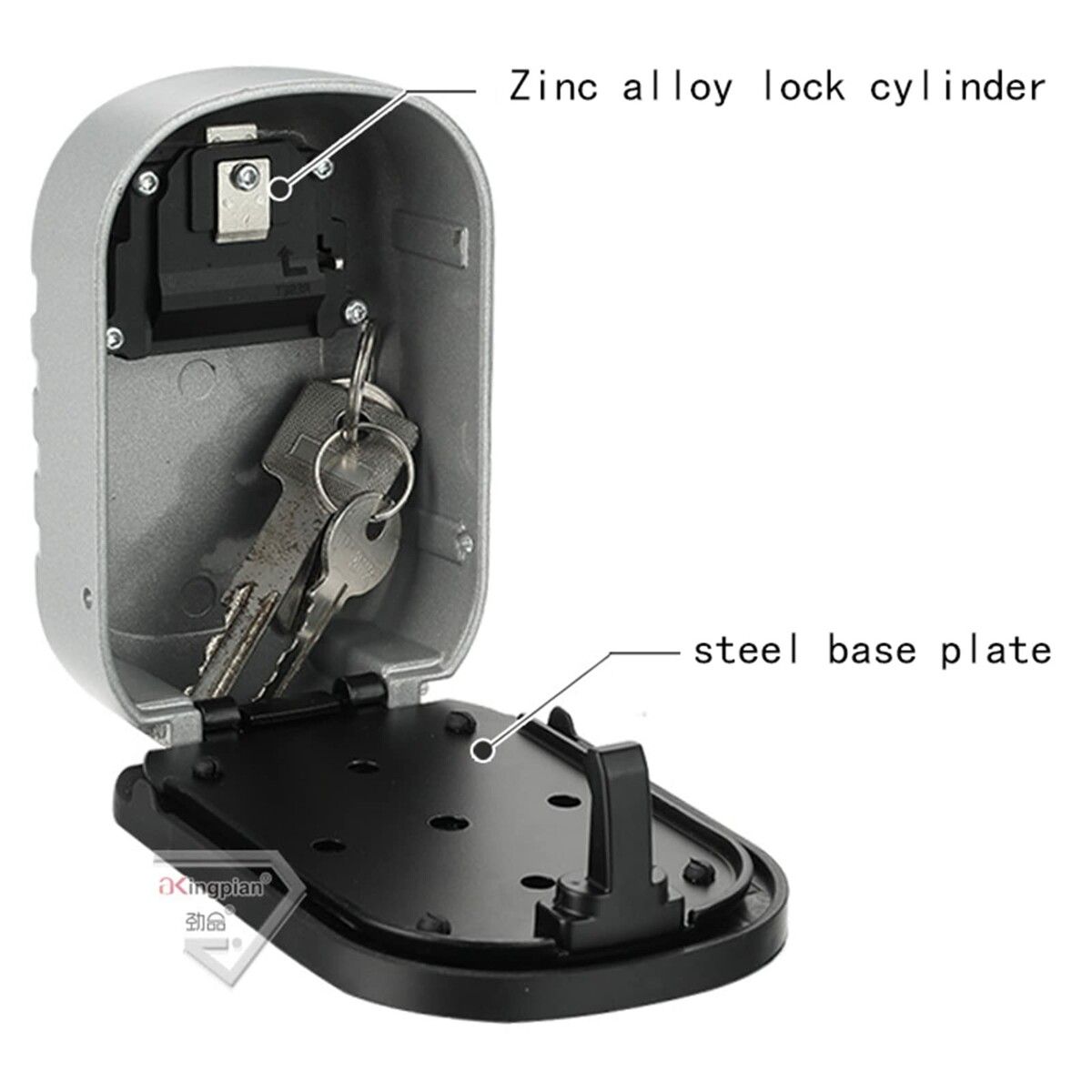 https://img.crazysales.com.au/products_pictures/319/319773_2782767_F.jpg