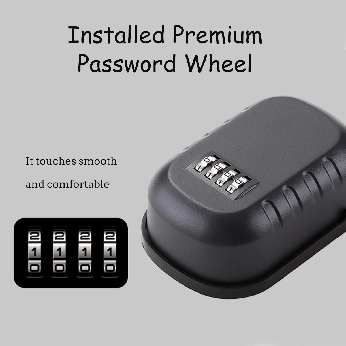 https://img.crazysales.com.au/products_pictures/319/319773_2782768_F.png