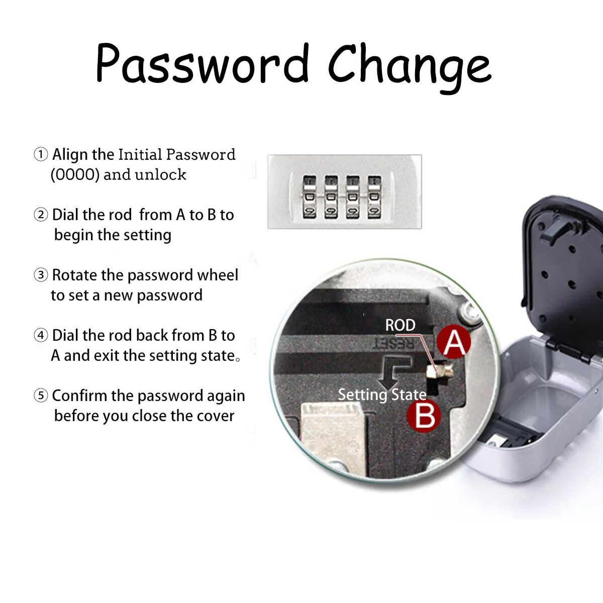 https://img.crazysales.com.au/products_pictures/319/319773_2782769_F.jpg