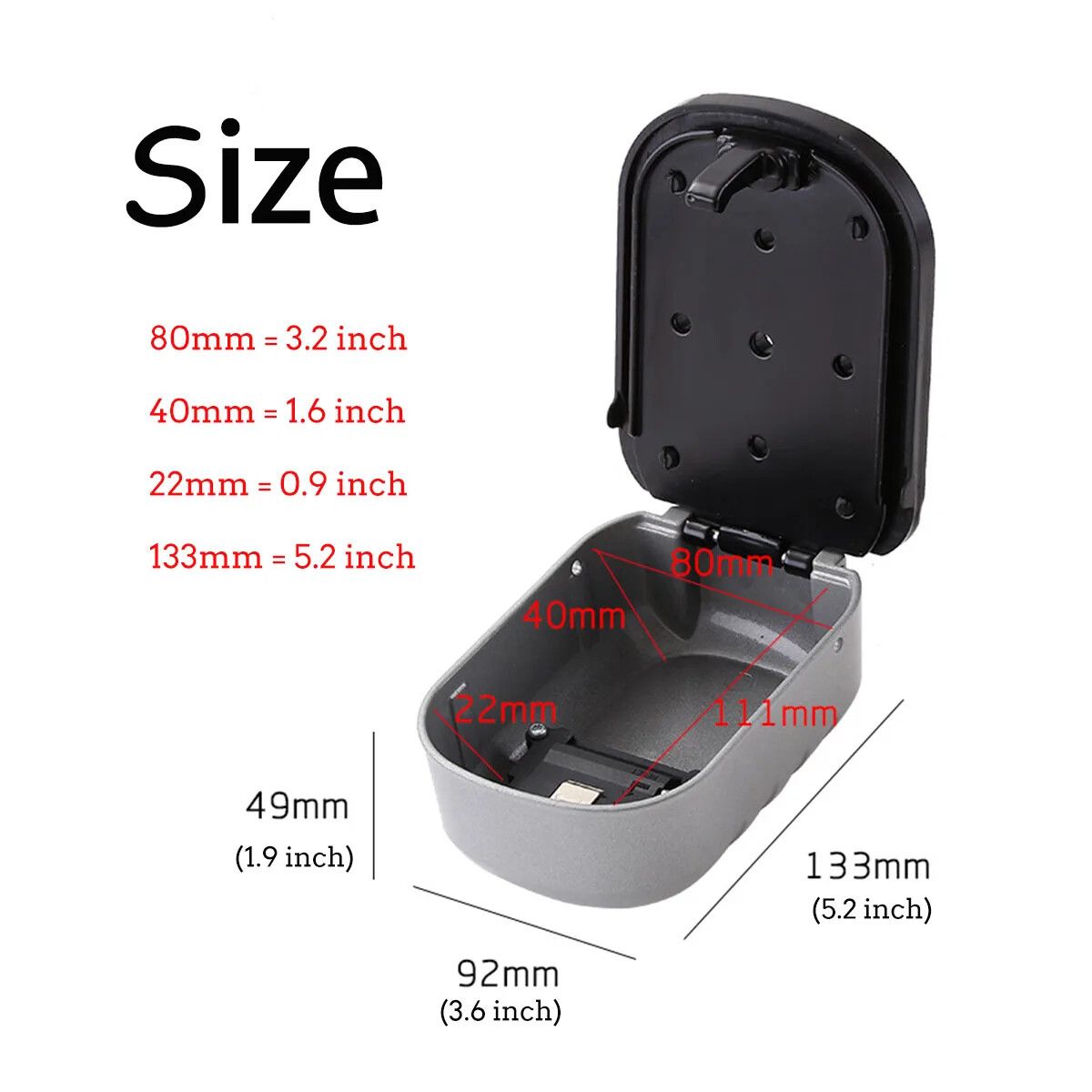 https://img.crazysales.com.au/products_pictures/319/319773_2782770_F.jpg