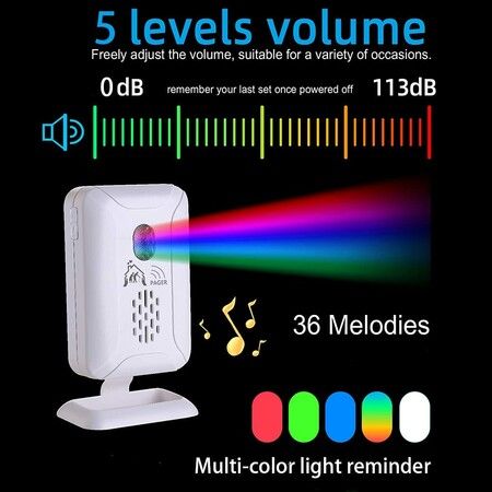 https://img.crazysales.com.au/products_pictures/319/319775_2782783_F.jpg