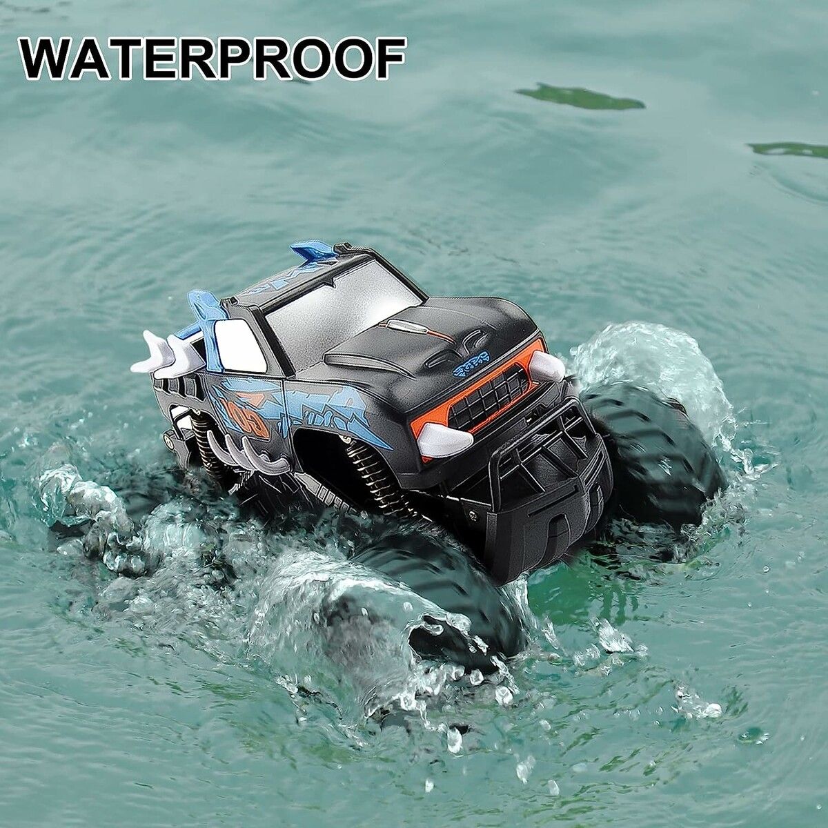 https://img.crazysales.com.au/products_pictures/319/319778_2782803_F.jpg