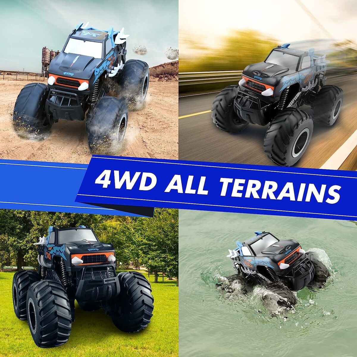 https://img.crazysales.com.au/products_pictures/319/319778_2782805_F.jpg