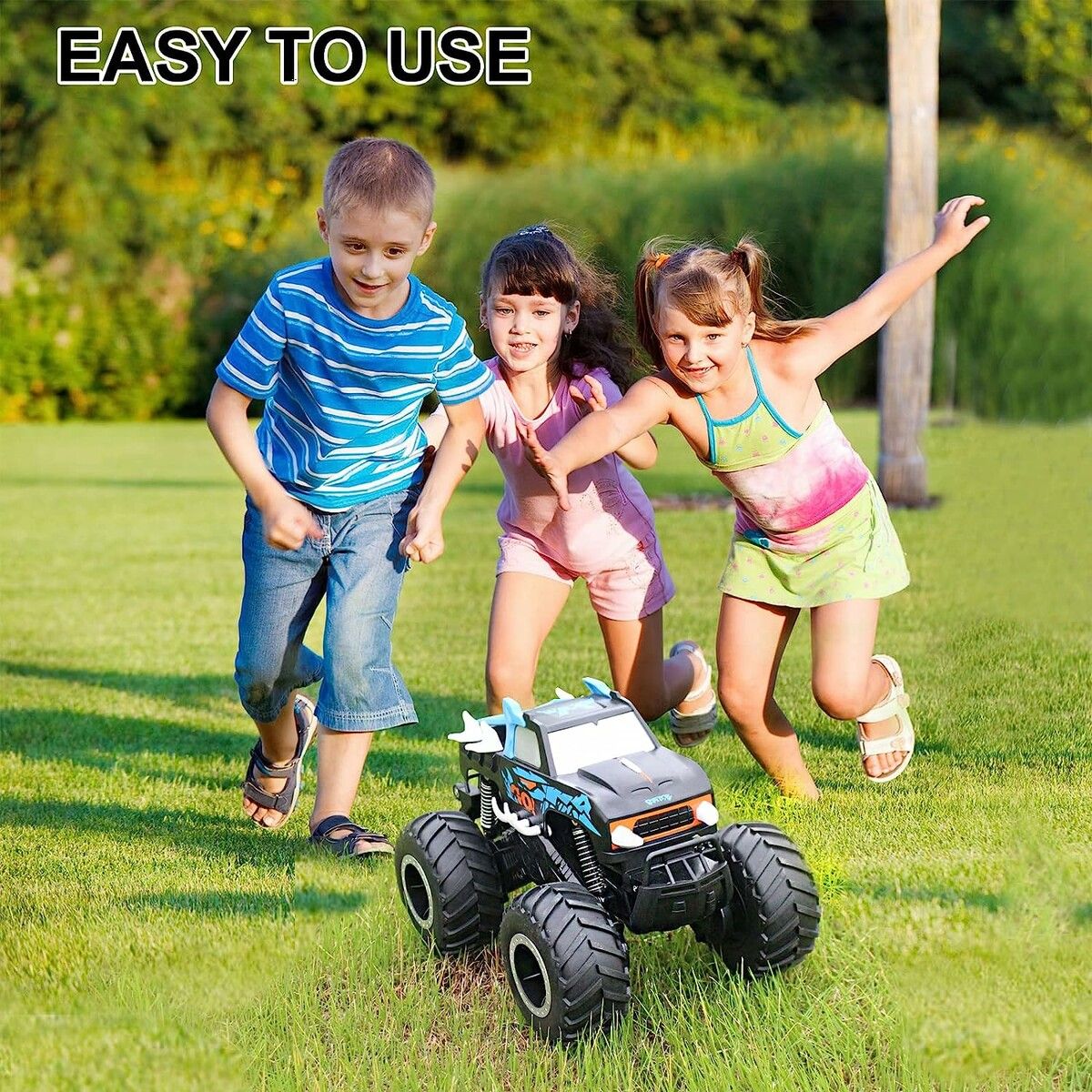 https://img.crazysales.com.au/products_pictures/319/319778_2782807_F.jpg