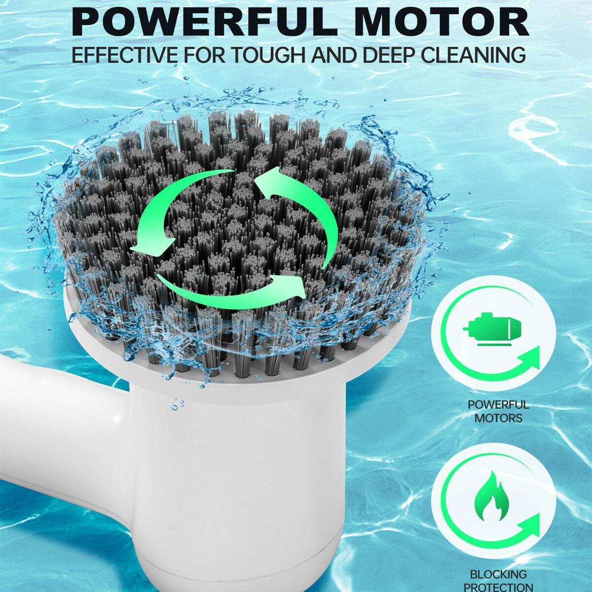 https://img.crazysales.com.au/products_pictures/319/319784_2782852_F.jpg