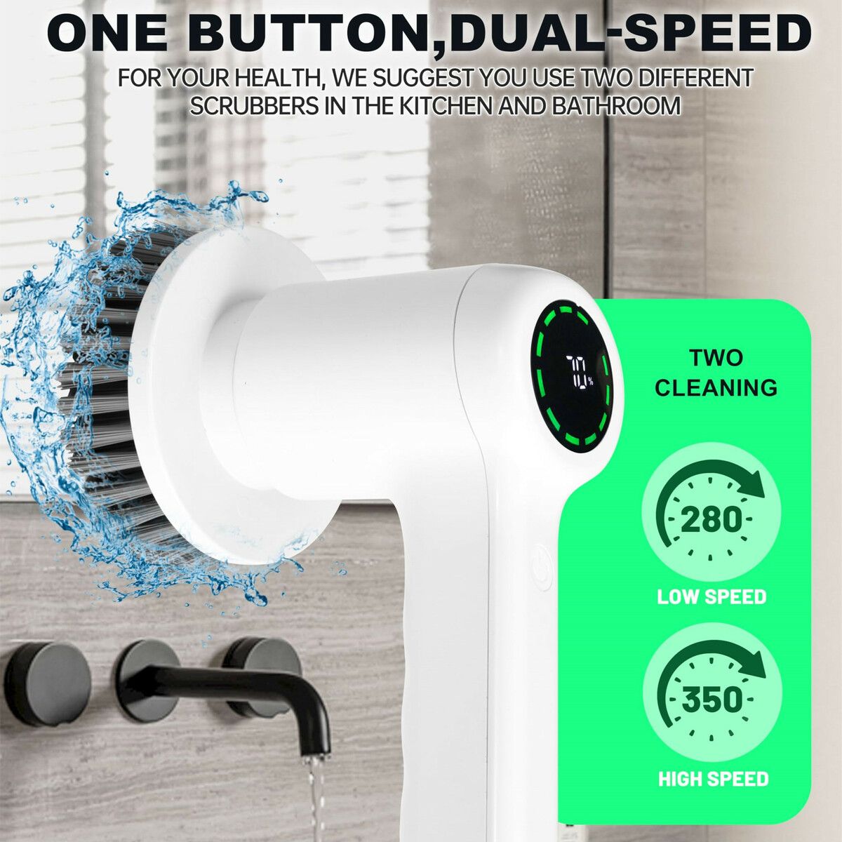 https://img.crazysales.com.au/products_pictures/319/319784_2782853_F.jpg