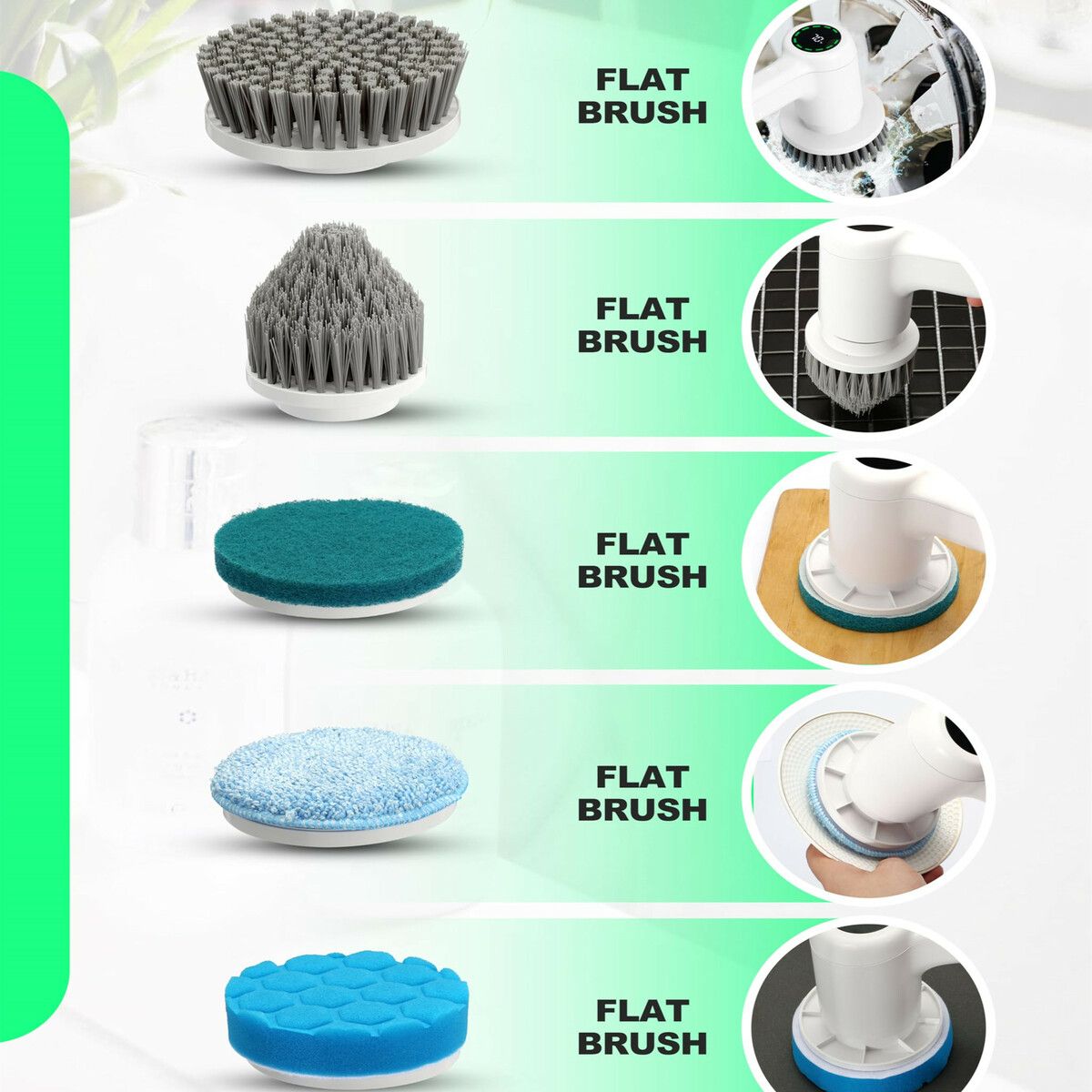 https://img.crazysales.com.au/products_pictures/319/319784_2782854_F.jpg