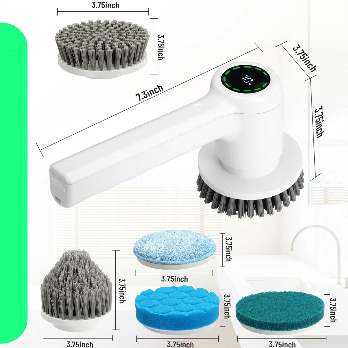 https://img.crazysales.com.au/products_pictures/319/319784_2782855_F.jpg