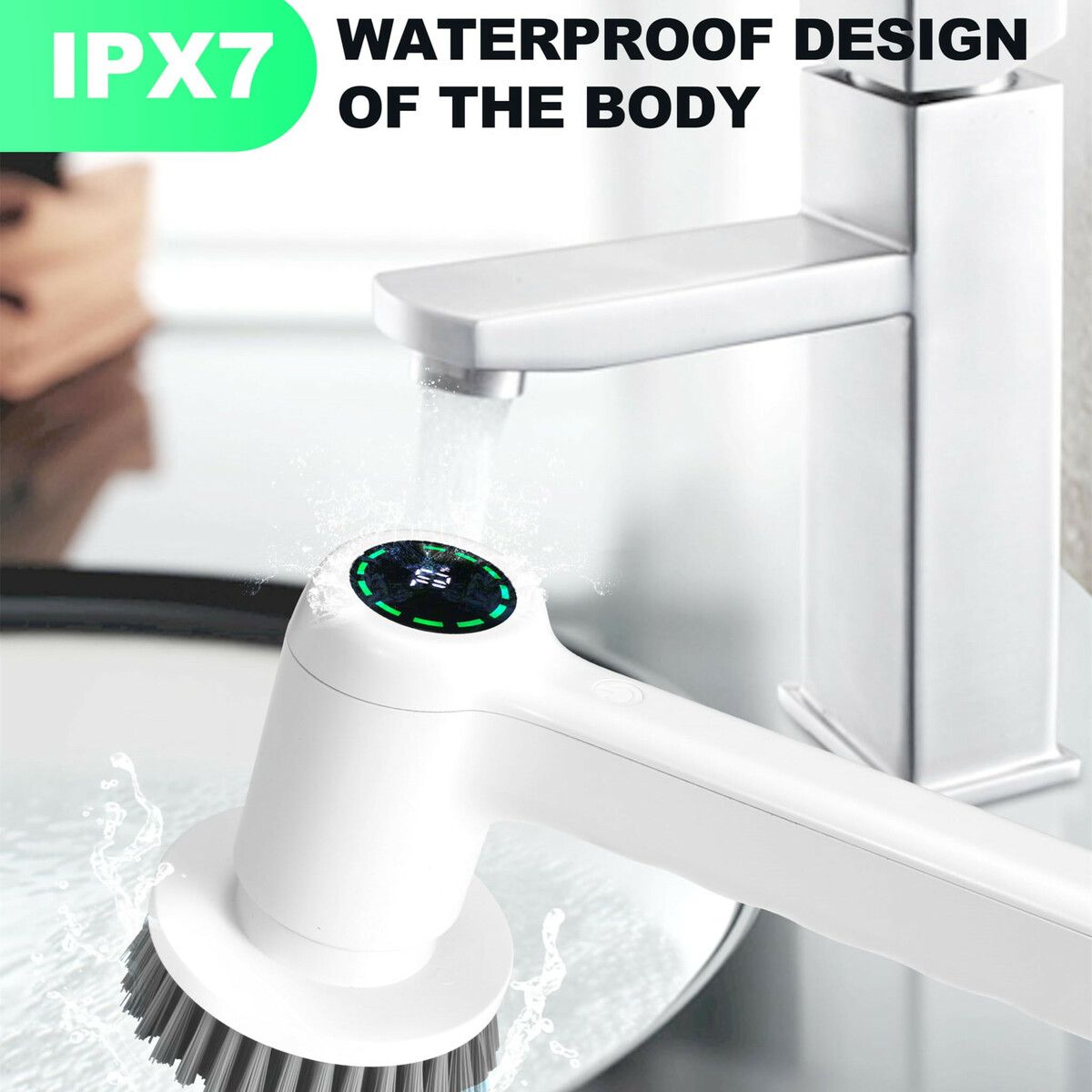 https://img.crazysales.com.au/products_pictures/319/319784_2782856_F.jpg