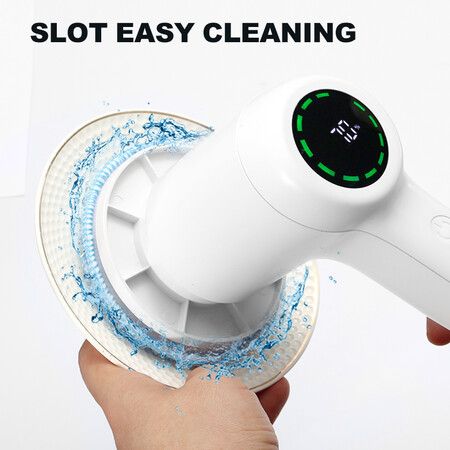 https://img.crazysales.com.au/products_pictures/319/319784_2782857_F.jpg