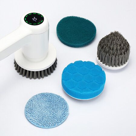 https://img.crazysales.com.au/products_pictures/319/319784_2782858_F.jpg