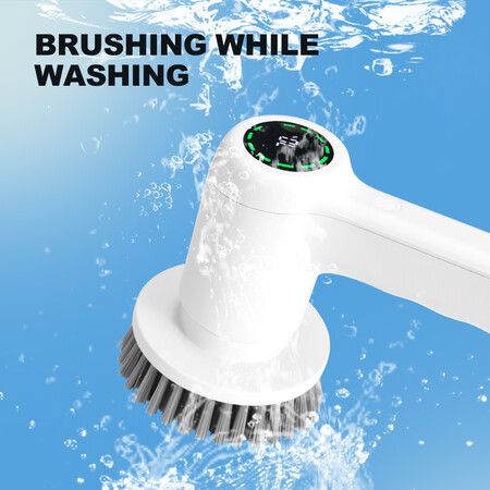 https://img.crazysales.com.au/products_pictures/319/319784_2782859_F.jpg