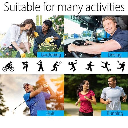 https://img.crazysales.com.au/products_pictures/319/319800_2783012_F.jpg