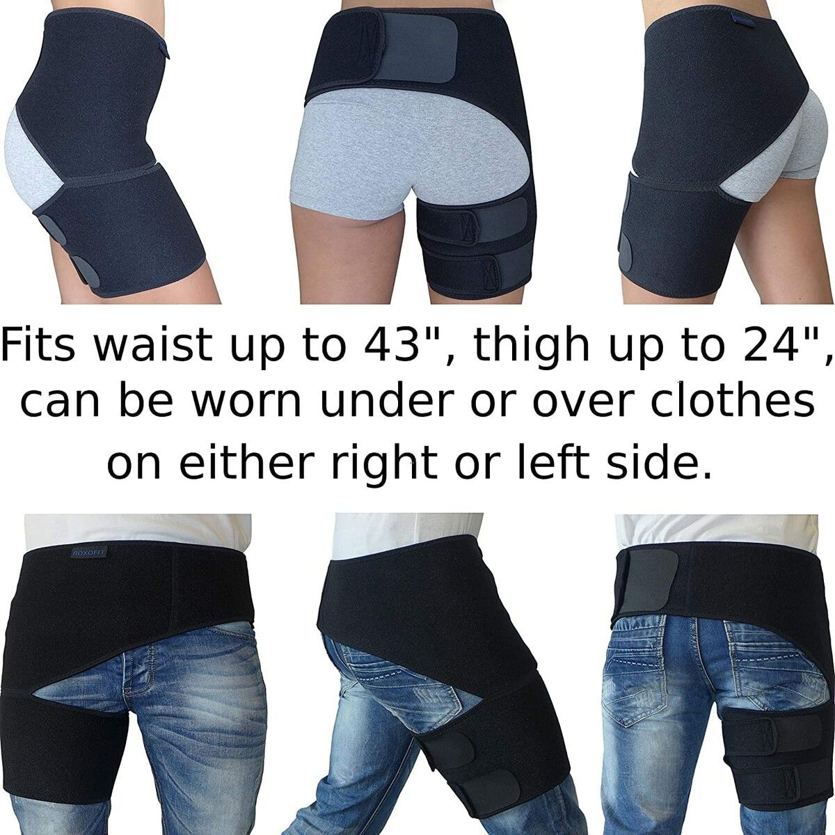 https://img.crazysales.com.au/products_pictures/319/319800_2783013_F.jpg