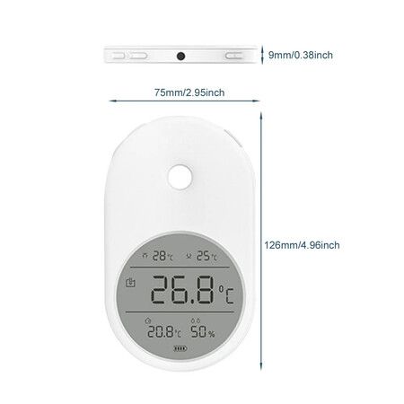 https://img.crazysales.com.au/products_pictures/319/319807_2783067_F.jpg