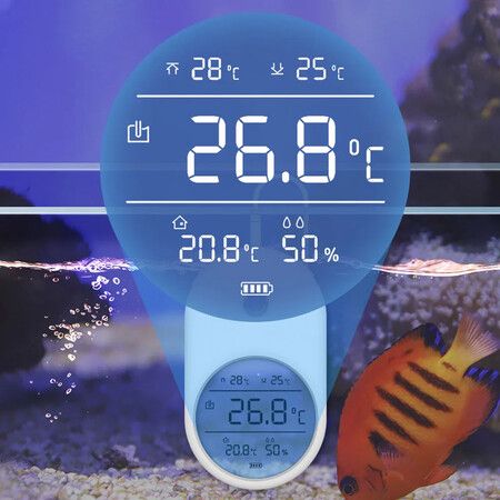 https://img.crazysales.com.au/products_pictures/319/319807_2783068_F.jpg