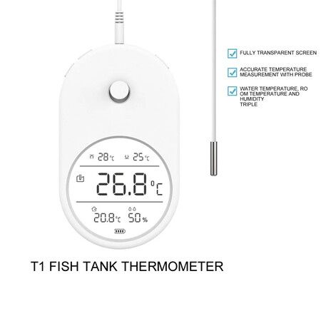 https://img.crazysales.com.au/products_pictures/319/319807_2783070_F.jpg
