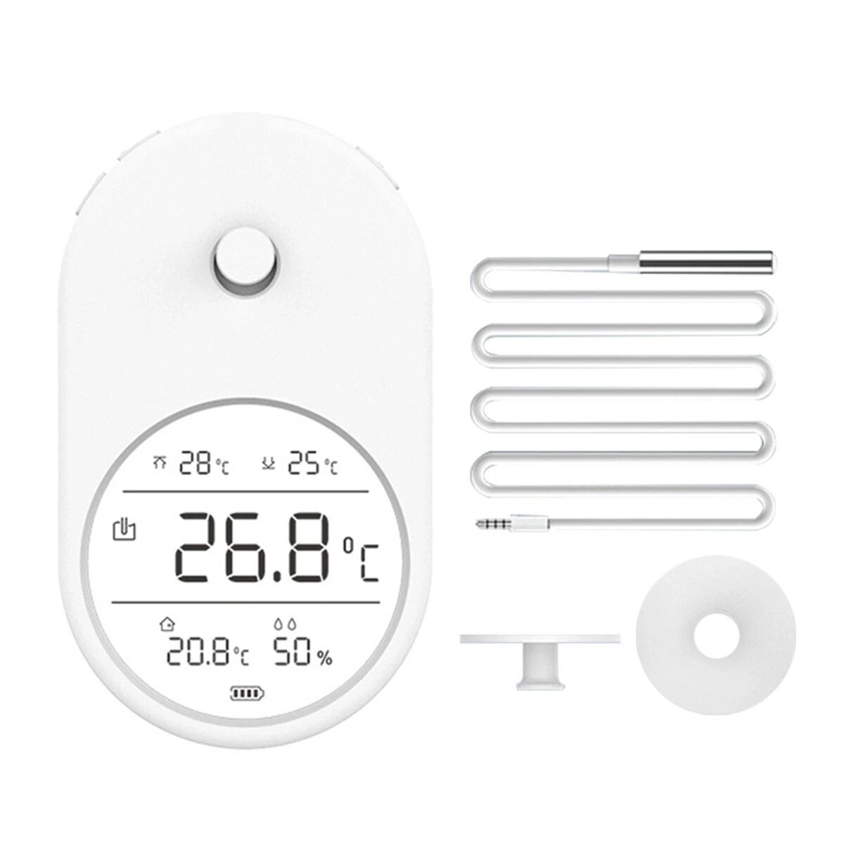https://img.crazysales.com.au/products_pictures/319/319807_2783072_F.jpg