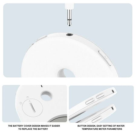 https://img.crazysales.com.au/products_pictures/319/319807_2783074_F.jpg