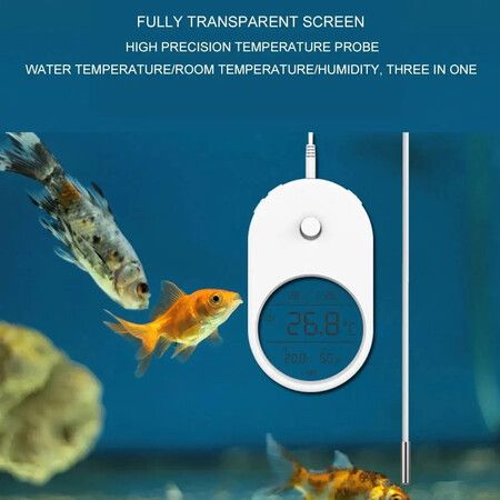 https://img.crazysales.com.au/products_pictures/319/319807_2783076_F.jpg