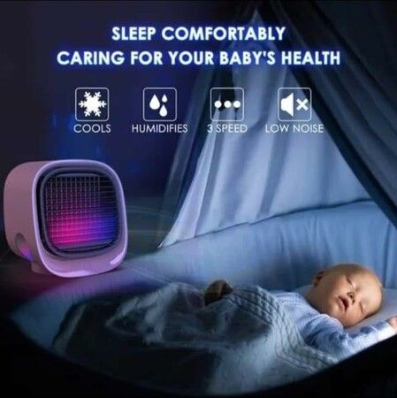 https://img.crazysales.com.au/products_pictures/319/319809_2783440_F.jpg