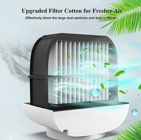 https://img.crazysales.com.au/products_pictures/319/319809_2783441_F.jpg