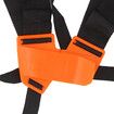 Trimmer Shoulder Strap 1Pack