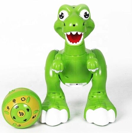 https://img.crazysales.com.au/products_pictures/319/319819_2783921_F.jpg