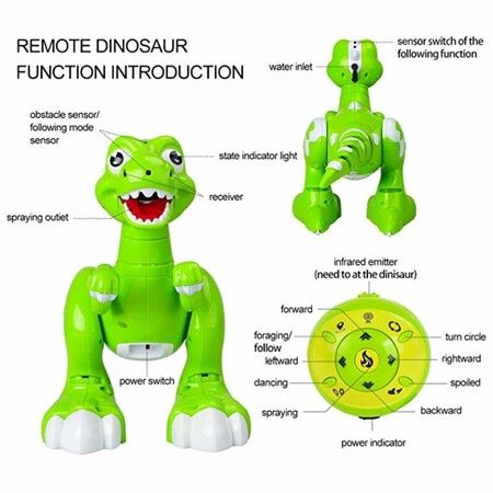 https://img.crazysales.com.au/products_pictures/319/319819_2783922_F.jpg