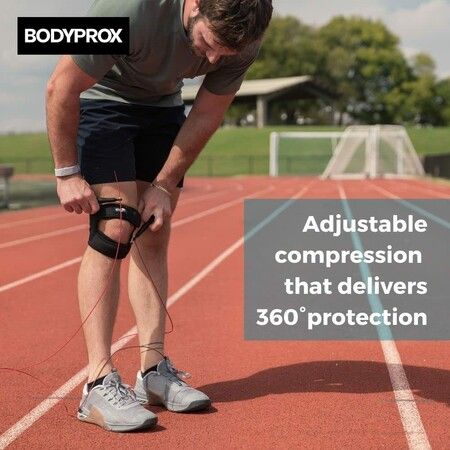 https://img.crazysales.com.au/products_pictures/319/319822_2783940_F.jpg