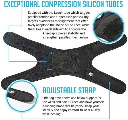 https://img.crazysales.com.au/products_pictures/319/319822_2783942_F.jpg