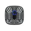 Foot Massager Pad,  Electric Feet Massage Mat