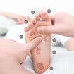 Foot Massager Pad,  Electric Feet Massage Mat