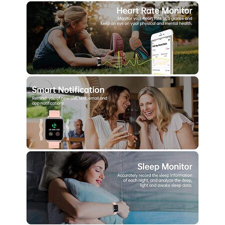 https://img.crazysales.com.au/products_pictures/319/319834_2784027_F.jpg