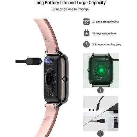 https://img.crazysales.com.au/products_pictures/319/319834_2784029_F.jpg