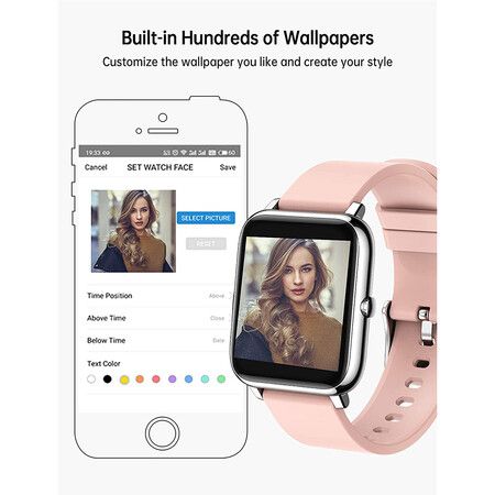 https://img.crazysales.com.au/products_pictures/319/319834_2784030_F.jpg