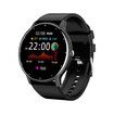 Smart Watch Smart Watch,  Fitness Tracker for iOS Android