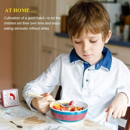 https://img.crazysales.com.au/products_pictures/319/319837_2784054_F.jpg