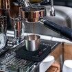 Coffee Scale, Weigh Digital Coffee Scale with Timer