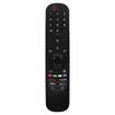 Remote Compatible for LG AN-MR21GC Magic