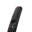 Remote Compatible for LG AN-MR21GC Magic